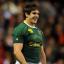 ������� �����: ��� �����. ������ (�����)