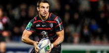 ����