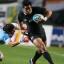 ������� �����: �������� ���� ����� ������� ����� �������� (�����)