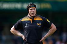 ����