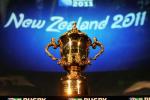 ������� �����: 3News: ������ ������� ���� ����� ����-2011 � ���������� � ��������
