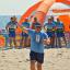 ������� �����: ���: �Black Sea Cup �� ���� � ���� ��� ����� � �����