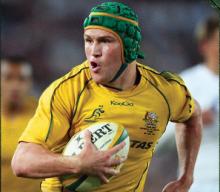 ����