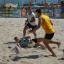 ������� �����: �Dream Team� �������� Black Sea Cup � ������