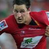������� �����: ���������� �������� ��� � ���������� Super Rugby