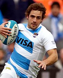 ����