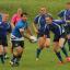 ������� �����: �����-7: ������������ �Odessa Military Sevens Cup� ����� ������� ������ �� ��������������