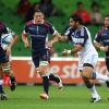 ������� �����: ������� ����� ��� Super Rugby