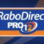������� �����: ���-12. ����� 17-�� ���� (�����)