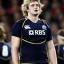 ������� �����: ���� ����: ���������� ��������� ����� ����� ����� �� �������� ����