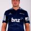 ������� �����: �������� �������� �������������� ���������