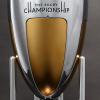 ������� �����: ��������� ������������� ������� ����� ������ �����