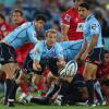 ������� �����: ������� ��������� ����� ������ ���� ���������� Super Rugby