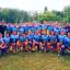 ������� �����: �������� ��������� ������ ������� U20
