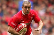 ����