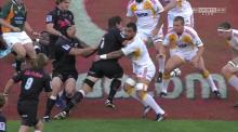 ����