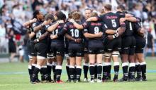 ����