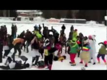 ����
