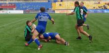 ����