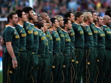 ����