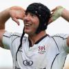 ������� �����: �������� ������ ������������� ������� 1/4 ������ Heineken Cup