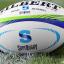 ������� �����: �����-15. ������ ������� ������-2014 (�����)