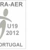 ������� �����: ��������� ������ (U19). ������ ������ ������, ������� ��������� ����� �� "������"
