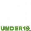 ������� �����: � ������� � ���������� �������� ��������� ������ (U19)