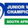 ������� �����: ��������� ���� (U-20). 3-� ���. ��� ���������� ������. ����� �������� �������� ���������