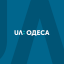 ������� �����: ���������� ���������� �UA: ����� � ���������� ������-63� � ����� � ��������