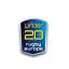 ������� �����: �������� ��������� �� ����� �� ��������� ����� ���� U20 Trophy