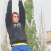������� �����: ���� ���������� ������� ������� �� ������� � �������