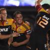 ������� �����: ��������� �������� ��� � ���������� Super Rugby
