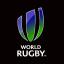������� �����: IRB ���������� ������������ � World Rugby