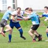 ????