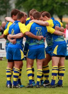 ����