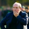 ������� �����: ��������� ��������: ��������� �� ������� ������ �� ������� �������