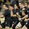 ������� �����: All Blacks �������� ������ ���� ������� ����� �� �����-7