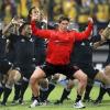 ������� �����: � ����� ������ ����� �������� ��� ������ ���������� All Blacks