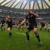 ������� �����: ���� ������ ���� ������� �������� All Blacks