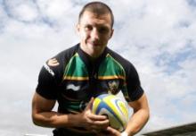 ����