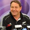 ������� �����: ���� ������: ���� ���� � ������� �All Blacks� ��� �������