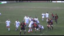 ����