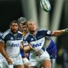 ������� �����: Super Rugby. "����" ��������� ����� ��������� ������