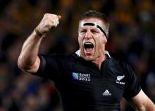 ����
