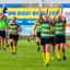 ������� �����: ��������� ������. ������� ���������� ������ ������ �� ��� ����