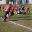 ������� �����: �������� �������� �������� ���������� ����������