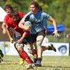 ������� �����: Junior World Trophy-2014 ������ � ��������