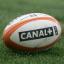 ������� �����: �Canal+� ��������� ������������� ��������� �������