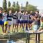 ������� �����: ������� ������ U18 �� �����-7 ��������� ������� ���������� ������